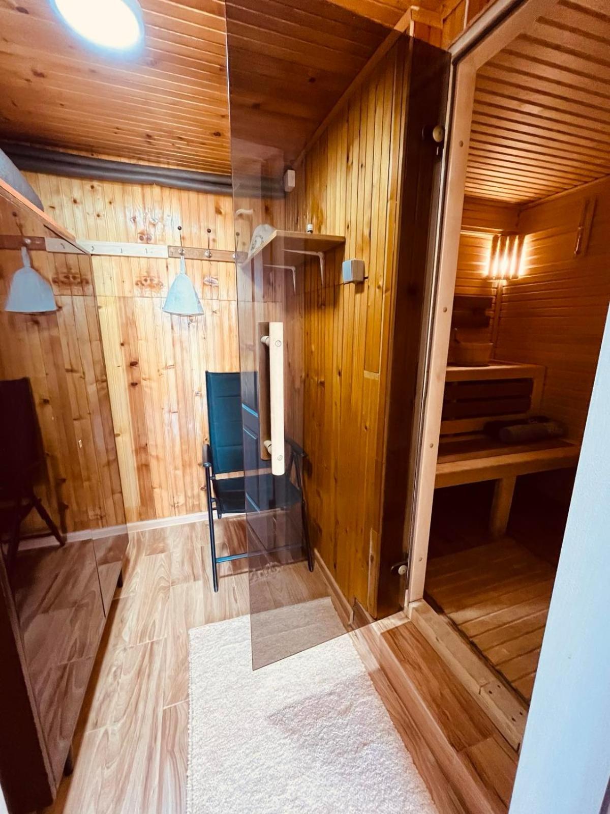 Durmitor Apartman Pitomine Žabljak Esterno foto
